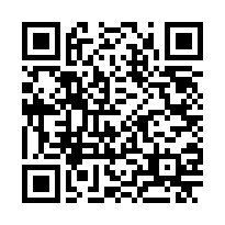 QR Code for bitcoin:bitcoin:ltc1qesp6lt0c23vu3xe59spchmtztey2wpgfs0tm4v