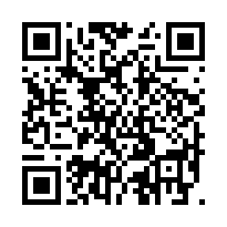 QR Code for bitcoin:bitcoin:ltc1qevffmlsuk9atwn43asas0sgdxmryeazc9f0m2f