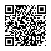 QR Code for bitcoin:bitcoin:ltc1qevgd9fsgedutnj4cdheflusldvmec5r642edss