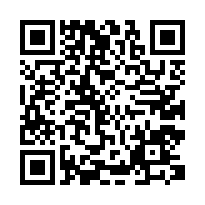 QR Code for bitcoin:bitcoin:ltc1qevv3efymdku54dg60t70htftyyzfldm0pdpk9a