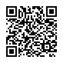 QR Code for bitcoin:bitcoin:ltc1qeyncgca09lzn28f2vlaphtttu92fnq9kxk5fh7