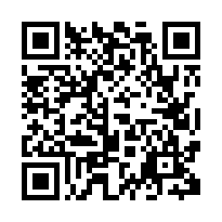 QR Code for bitcoin:bitcoin:ltc1qf3mzesm0snan0kgregm9cmy00a2kg65cccx3c7