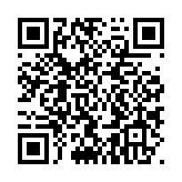 QR Code for bitcoin:bitcoin:ltc1qf6vtfu9aqjpm2vw2vf8j3klhrspcppjltnqhj4