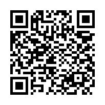 QR Code for bitcoin:bitcoin:ltc1qfc6tnumxyjmaqa94l8meffct02ect6e3q7slu6