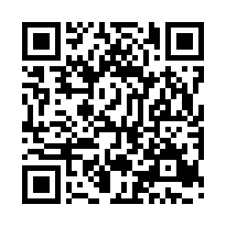 QR Code for bitcoin:bitcoin:ltc1qfc80hghvzu8dkxnuvcppks2kfymqtz6yna60g4