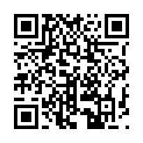 QR Code for bitcoin:bitcoin:ltc1qfchrt9a052dmayazmepvdf9xltgxghm3gdyq97