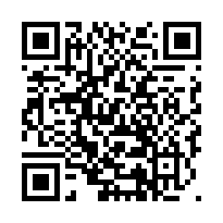 QR Code for bitcoin:bitcoin:ltc1qfdeqffus7y2ryapdah4e7d2frttvdk75w749k3