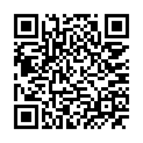 QR Code for bitcoin:bitcoin:ltc1qfmx0pxly7ccpycanhd440phsysa4vj392da4c4