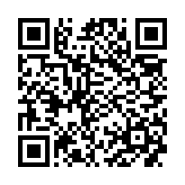 QR Code for bitcoin:bitcoin:ltc1qgc7ugaduhmhusparudttpd2puad680c296d7aa