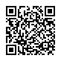 QR Code for bitcoin:bitcoin:ltc1qgd83fza86gnmnrygueqq4ydfaggmc3uac4dg3j