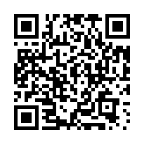QR Code for bitcoin:bitcoin:ltc1qghvx3esvkd8d3d65nrdul4uhd2y7dg5l5nkhpg