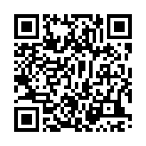 QR Code for bitcoin:bitcoin:ltc1qhlujtzprrtat74q86whhya7r6kjjdrk8lt26rt
