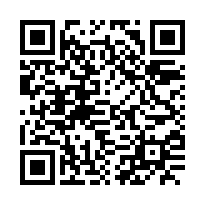 QR Code for bitcoin:bitcoin:ltc1qj7g7ls2js36ch8seans4rpv3mmsw4p2appsvm2