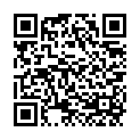 QR Code for bitcoin:bitcoin:ltc1qjsn9a7605awkgu5mr8w3kl3zku2lnjdmyq7yf2