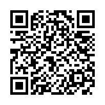 QR Code for bitcoin:bitcoin:ltc1qjwha2e5c3kl6cphsxly4sytagyhzphvjldtxmx