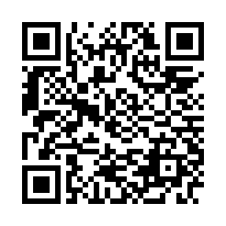 QR Code for bitcoin:bitcoin:ltc1qjy585mkffvw0cd047kluj7c7ycmsn7d0e6c845