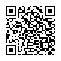 QR Code for bitcoin:bitcoin:ltc1qkv7cs2txf4lllmsp9ph2n099msrhnmvdcn73ps