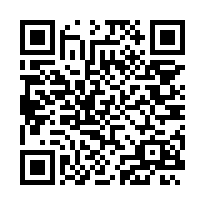 QR Code for bitcoin:bitcoin:ltc1ql404vw6z5mcppj66x79ut9wff2k58e88nnaslk