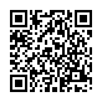 QR Code for bitcoin:bitcoin:ltc1ql46et3xkcstp90py7l83frhsclxymca8spjj8m