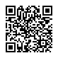 QR Code for bitcoin:bitcoin:ltc1ql6msawedmfgp873e43vk83cyz7fvevmwzymtkd
