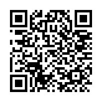QR Code for bitcoin:bitcoin:ltc1ql76wejp4mdc3wn32zdeftn84ect7nwpx6k72jc