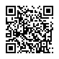 QR Code for bitcoin:bitcoin:ltc1qlccx6750lye8u600484x0q9yth09dtm36eytry