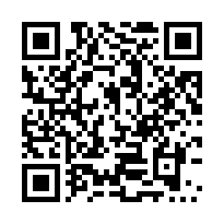 QR Code for bitcoin:bitcoin:ltc1qldf99wnddm00mtzncyqterxyrj59n2gryg9cpp