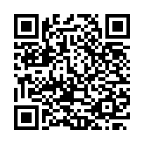 QR Code for bitcoin:bitcoin:ltc1qlgm84w29kxse3pfr77vrtnf75twmmu356xdlet