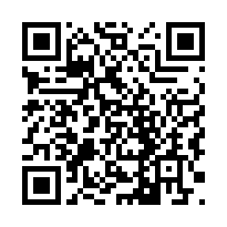 QR Code for bitcoin:bitcoin:ltc1qlqp3ad2xus2fzcz8tldcajvewlywrg0eada7et