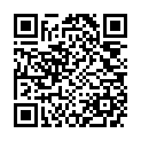 QR Code for bitcoin:bitcoin:ltc1qlrwxxntmdfup2f0p88skc5relrtm20s2laghf2