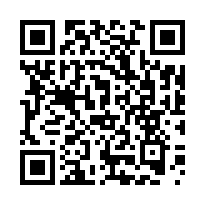 QR Code for bitcoin:bitcoin:ltc1qlteafyxfdr8ds6jr6jsf3wnfwkmfvd77pg57ng