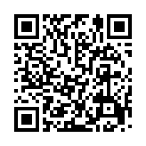 QR Code for bitcoin:bitcoin:ltc1qlw7ug9d46695tkks5ggrx98ar059yr2gex2hv9