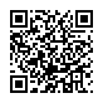 QR Code for bitcoin:bitcoin:ltc1qlwe4qsup3de5tny6923p40tle30d8d0499hq40