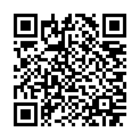 QR Code for bitcoin:bitcoin:ltc1qm7k3nw4ugs9stdevthyjvpfmd99q5cq4vnrnkl