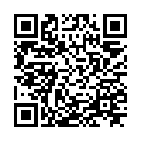 QR Code for bitcoin:bitcoin:ltc1qmdtk78njpr48hlul48cppj30kx732zd28dzah6