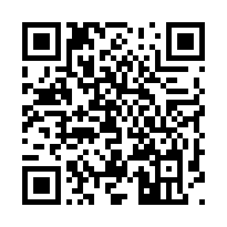 QR Code for bitcoin:bitcoin:ltc1qmnjcppjnz2eezla2h9whdvvcksdxucclw2usch