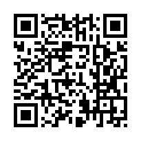 QR Code for bitcoin:bitcoin:ltc1qmsec070hj2d93264m3p2gaavg3d8htmwsuseex