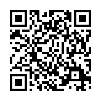 QR Code for bitcoin:bitcoin:ltc1qmsg9raq9d7zdky56fcf96fhenjpe0hn8uh5msw