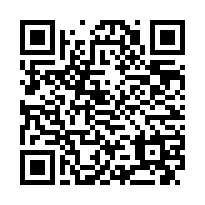QR Code for bitcoin:bitcoin:ltc1qmvyhpc33eksknfmxv9ccjvfys6j7lm3xerjyd5