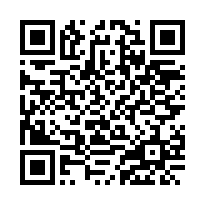 QR Code for bitcoin:bitcoin:ltc1qmyxdc6lsespsnr306glgvxk90wm57luqs0ss4t