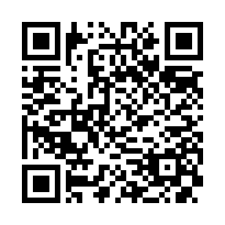 QR Code for bitcoin:bitcoin:ltc1qnfrpn6dn2mlmsgysmn2fntkntt4gfk9pk468jp