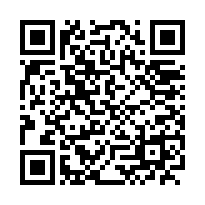 QR Code for bitcoin:bitcoin:ltc1qnjae9c992zncanckffpl25m8jfc9g0d3v8ppcj