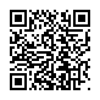 QR Code for bitcoin:bitcoin:ltc1qnl0tsnj32et3jdeecm09yth64z0f4jeeppmze3