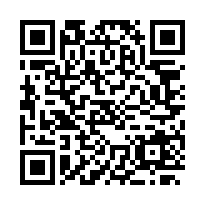 QR Code for bitcoin:bitcoin:ltc1qnq5hcft7hvhqmrvzp0f2cppdl30fppu9cj0yf3