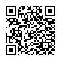 QR Code for bitcoin:bitcoin:ltc1qnsmljefmsvnssa3frranhmkwwc7ectktls72kz