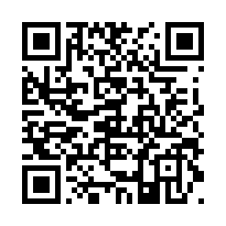 QR Code for bitcoin:bitcoin:ltc1qntd4c9j3ysuxxfs48n59cdtgemm2jhfruh37l0