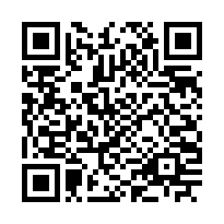 QR Code for bitcoin:bitcoin:ltc1qp2nvy4spcs9mnmdfac9hfypfv07e33capv9f9d