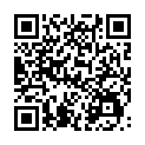 QR Code for bitcoin:bitcoin:ltc1qpgqnumfqghula07grmvzwzzqsdzhwan37zytq7