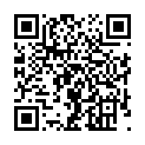 QR Code for bitcoin:bitcoin:ltc1qpuuj75l7grma3lyf5ckxvs4mk5alpseevwmlpj