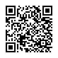 QR Code for bitcoin:bitcoin:ltc1qpy06k5j8sam70w540l873dpmug5c873seqd493